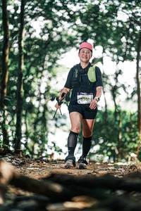 BIB: 
                            <button type="button" onclick="openModal(25850700)" class="btn btn-primary btn-sm float-right btn-popup" data-toggle="modal" data-target=".modal-high-quality">
                        <i class="fas fa-shopping-cart"></i> Add to Cart
                    </button>
                                            <button type="button" onclick="isThisMe(25850700, true)" class="btn btn-success btn-sm float-right btn-popup btn-isme hidden" data-toggle="tooltip" data-placement="bottom" title="นี่คือรูปของคุณใช่ไหม คลิกที่นี่เพื่อเอาเข้าอัลบั้ม">
                        <i class="fas fa-plus"></i> Add to album
                    </button>
                    <button type="button" onclick="isThisMe(25850700, false)" class="btn btn-warning btn-sm float-right btn-popup btn-isnotme hidden">
                        <i class="fas fa-ban"></i> Remove from album
                    </button>